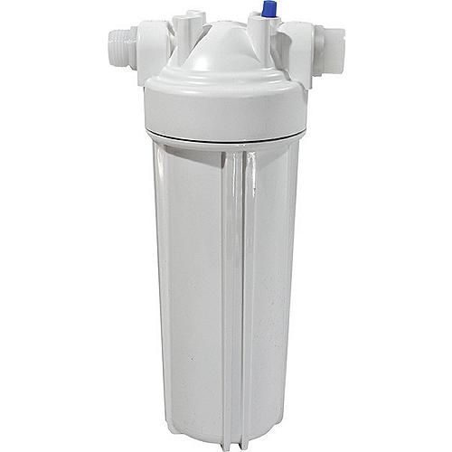 Valterra A011138Bu Aquafresh Exterior Filter Replacement Part - A01-1138Bu - 800-A011138Buf1
