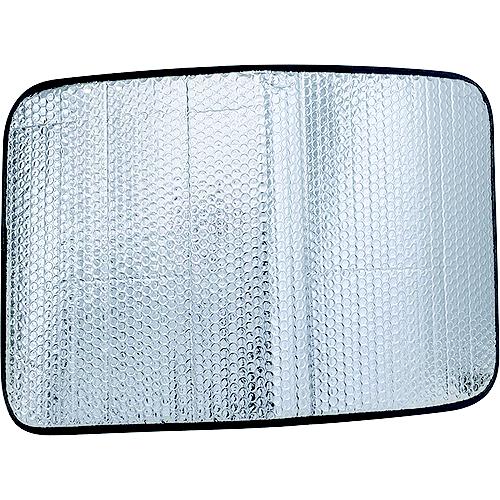 Valterra A101600 Rv Door Window Cover - A10-1600 - 800-A101600F1