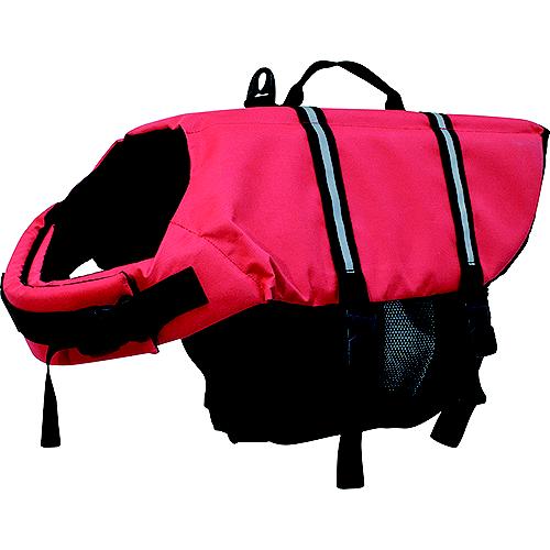Valterra A102029Vp Pet Life Vest, Lg. - A10-2029Vp - 800-A102029Vpf1