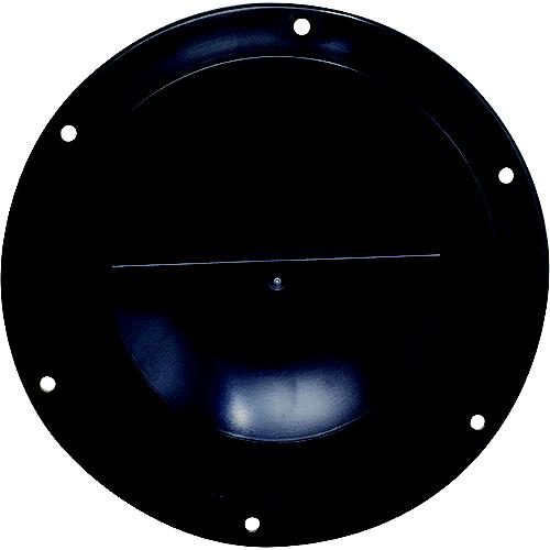 Valterra Access Hatch, 4
