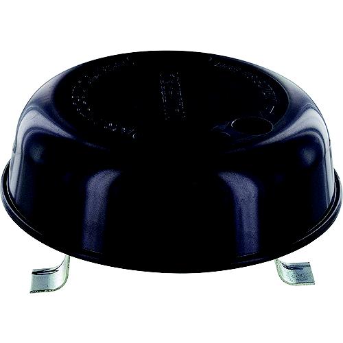 Valterra A103388Bk Universal Plumbing Vent Cap, White, Bulk - A10-3388Bk - 800-A103388Bkf1