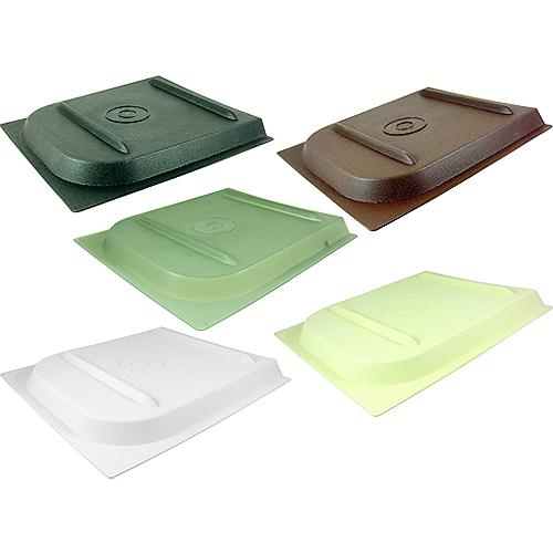 P Series Scrn Door Black Valterra Dometic Rvx - A77020 - 800-A77020F1