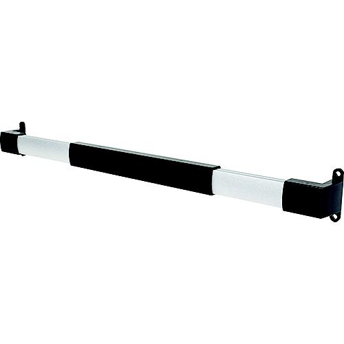 Valterra A77028 Rv Screen Door Cross Bar Handle - A77028 - 800-A77028F1