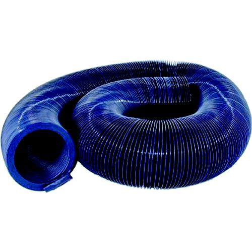 Valterra D04-0048 Blue Quick Drain 3