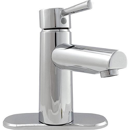 Valterra/Dometic Pf232303 4