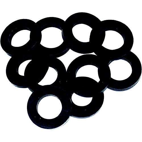 Rubber Gaskets - Pf276002 - 800-Pf276002F1