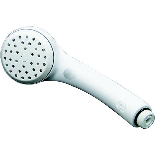 Valterra Pf276042 Phoenix Airfusion Hand Held Outdoor Replacement Shower Head, White - Pf276042 - 800-Pf276042F1