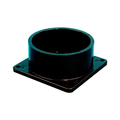 Valterra T10052 Flanged Valve Fitting, 2