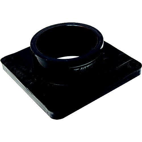 Valterra Spigot Flange, 2