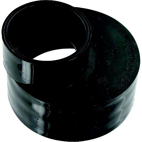 Valterra T10411 Eccentric Tank Reducer - T1041-1 - 800-T10411F1