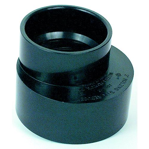Valterra T10412 Eccentric Tank Reducer - T1041-2 - 800-T10412F1