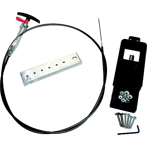 Valterra Tc1372Cn 72