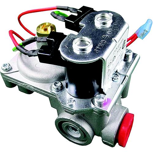 Atwood 92078 Solenoid Valve - 92078 - 801-92078F1
