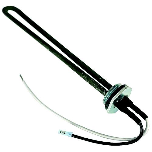 Atwood 92097 Screw In Element 1400W 110V - 92097 - 801-92097F1