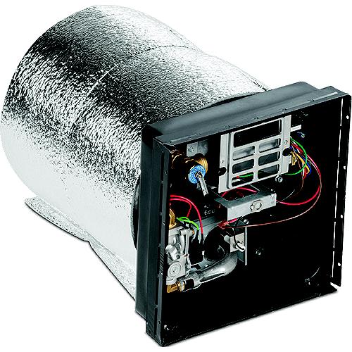 Water Htr Wh10Gea Sp 95001Sp - 9600024392 - 801-9600024392F1