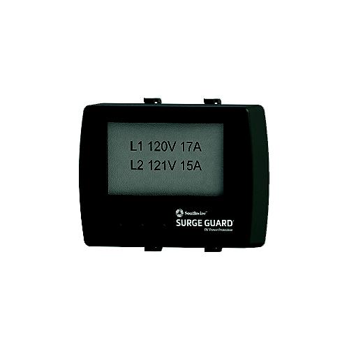 Surge Guard 40301 Wireless Lcd Display - 40301 - 802-40301F1
