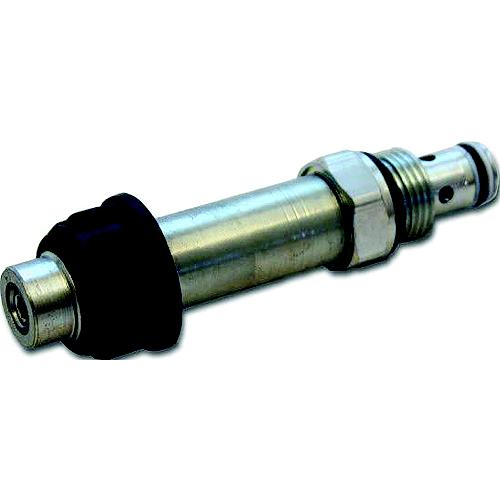 Lippert 177094 Cartridge Valve - 177094 - 804-177094F1