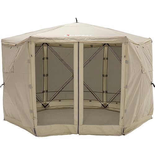 Lippert 2021123290 Picnic Pop-Up Gazebo Wind Panels - 2021123290 - 804-2021123290F1