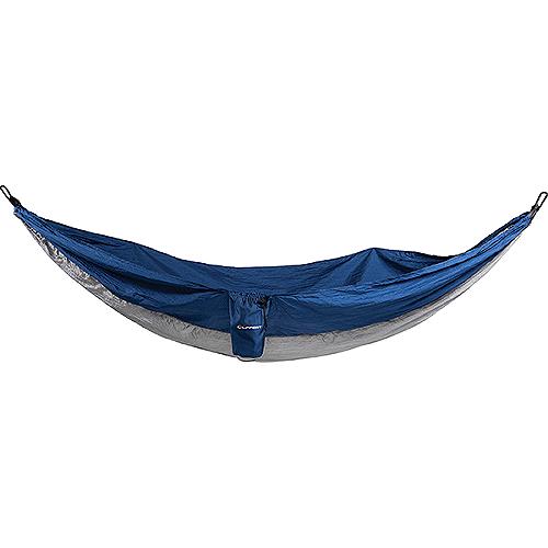 Lippert 2021123291 Cloud Camping Single Hammock - 2021123291 - 804-2021123291F1