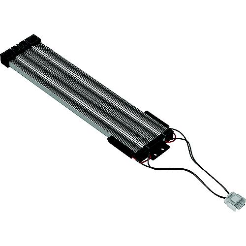 Furrion Cfacr15Saa02 Chill® Heat Strip - 2021123592 - 815-2021123592F1