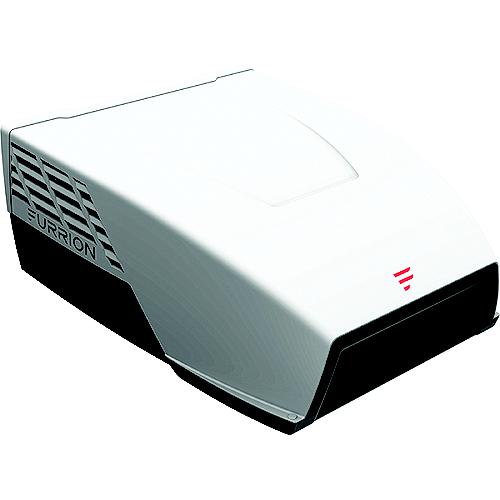 Furrion Facr15Saps Chill® Top Unit For Air Conditioner System, 15,500 Btu, White - 2021123799 - 815-2021123799 Superseded By: 815-2021130009F1