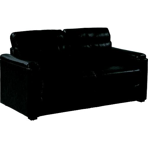 Lippert 127590 Tri-Fold Sofa, 68