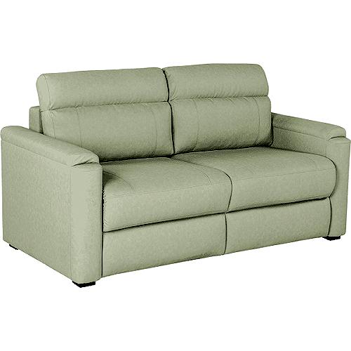 Lippert 134966 Tri-Fold Sofa, 68