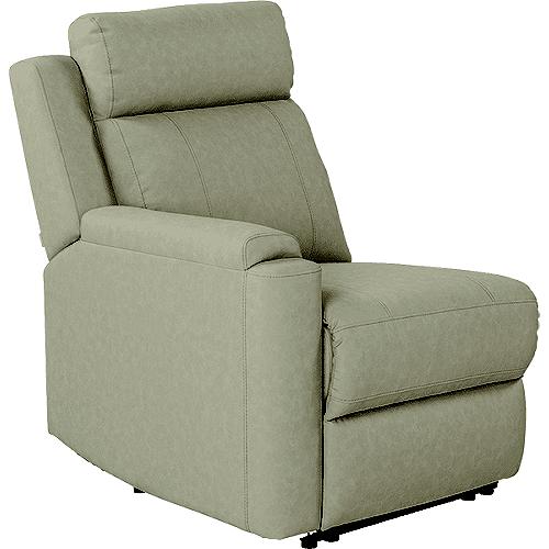 Lippert 129285 Heritage Series Recliner, Right Hand Recliner, Altoona - 2020129285 - 816-2020129285F1