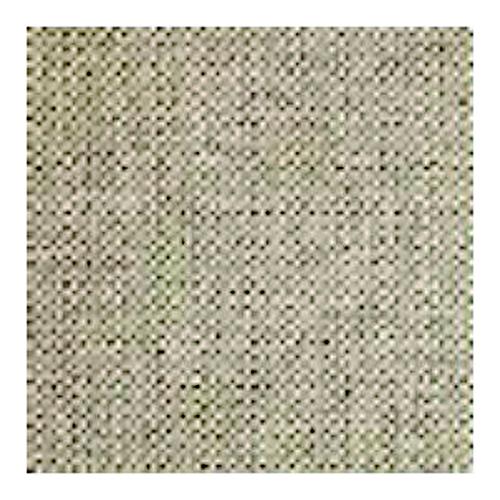 Lippert 129337 Seismic Series Recliner, Left Hand, Norlina - 2020129337 - 816-2020129337F1