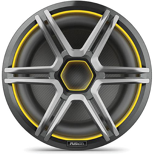 Fusion 0100291853 Apollo™ Subwoofer 12
