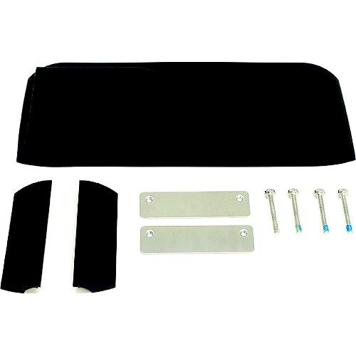 Fusion 0101282900 Ms-Ra770 Retrofit Kit W/Face Cover - 010-12829-00 - 830-0101282900F1