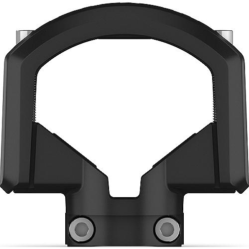 Fusion 0101310100 Xs Series Wake Tower Mounting Brackets, 2.5