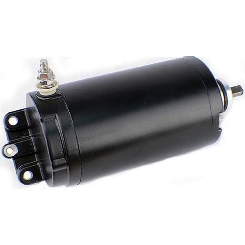 Protorque Ph100Sd06 Oem Series Starter - Sea-Doo 4-Tec - Ph100-Sd06 - 832-Ph100Sd06F1