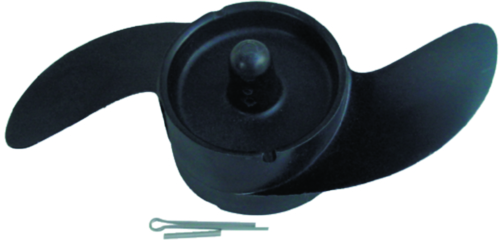 Navigator Replacement Power Prop Fits All Navigator Models - 481-658302 - 481-658302F1