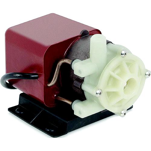 March Lc-3Cp-Md Liquid-Cooled (Submersible) Drive Pump For Marine Air Conditioners And Fountains - 9108516645 - 843-9108516645 Superseded By: 824-Lc3Mmd230Vf1