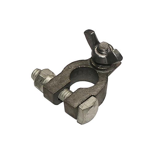 Pico 00889Pe Battery Terminal, Positive - 889P-11 - 845-00889Pef1