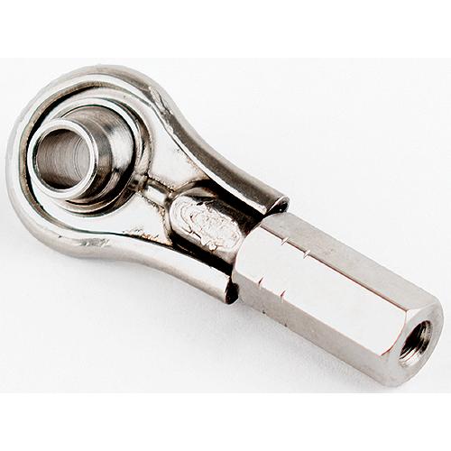 Wsm 002502 Steering Ball Joint - Sea-Doo - 002-502 - 848-002502F1