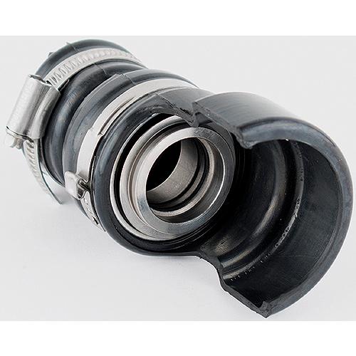 Wsm Performance 00340801 Jet Pump Oil Pump Bellows - 003-408-01 - 848-00340801F1