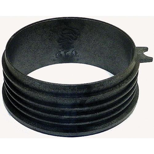 Wsm Performance 003501 O.E. Style Wear Rings: Sea-Doo - 003-501 - 848-003501F1