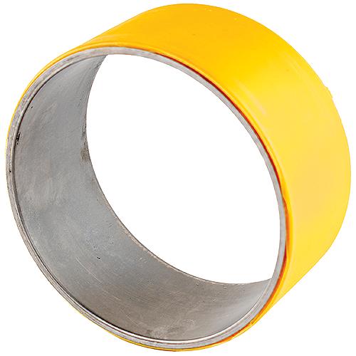 Wsm Performance 003502S Wear Rings W/Stainless Sleeve: Seadoo - 003-502S - 848-003502Sf1