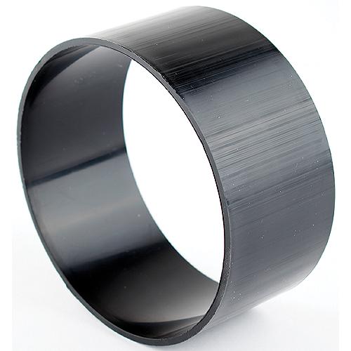 Wsm Performance 003522 Wear Rings, Pump Housing: Yamaha - 003-522 - 848-003522F1