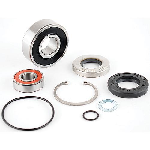 Wsm Performance 003606 Jet Pump Repair Kit: Kawasaki 1100-1200 - 003-606 - 848-003606F1