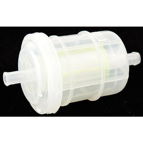 Wsm 006507 Fuel Filter, Yamaha - 006-507 - 848-006507F1