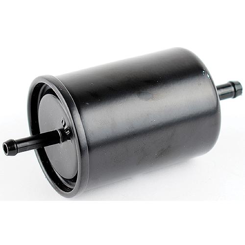 Wsm 006509 Fuel Filter, Yamaha - 006-509 - 848-006509F1