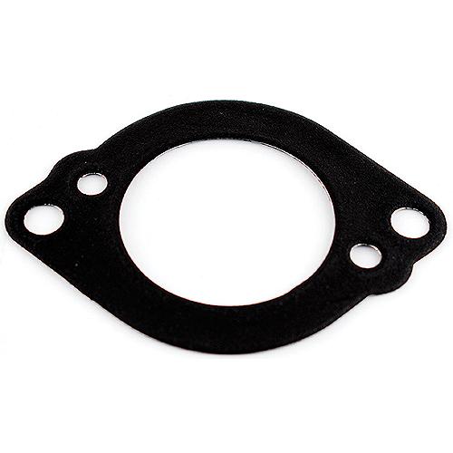 Wsm 007288 2-Stroke Intake Gasket, Yamaha - 007-288 - 848-007288F1