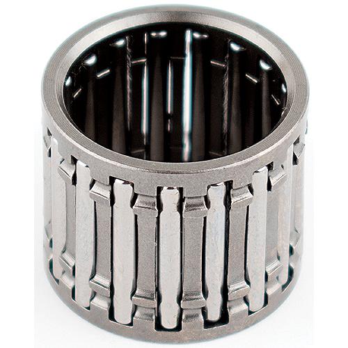 Wsm 010128 Wrist Pin Bearing - Upper Rod, Polaris/Yamaha - 010-128 - 848-010128F1