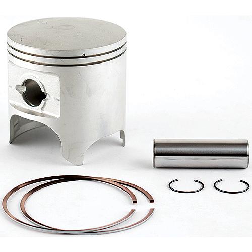 Wsm 01081906Pk Piston Kit, Sea-Doo - 010-819-06Pk - 848-01081906Pkf1
