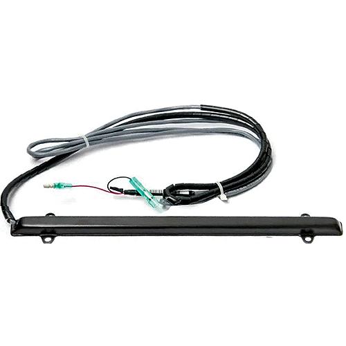 Seastar Dk4250 Replacement Smartstick Sensor - Dk4250 - 861-Dk4250F1