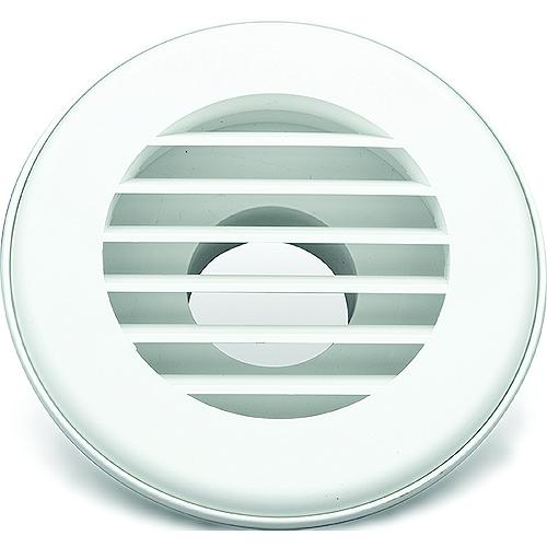 865-94261 Thermovent Ducted Vent, 2