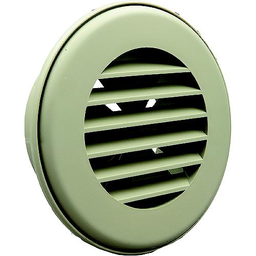 865-94269 Thermovent Ducted Vent, 4